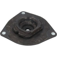 GROS Amortisör Kule Takozu Ön Sağ Bilyalı Takım Juke F15 1.5dci-1.6-1.6dıg-T-1.6 Lpg 2WD-4WD 10>