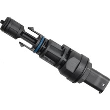 HELLUX Vites Kaptörü Clıo 2 98>kangoo 3 10> Laguna 2 99 >megane 1-2 96>