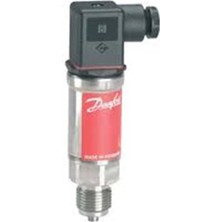 Danfoss Mbs 33-2011-1AB08 Basınç Transmitteri 060G3011