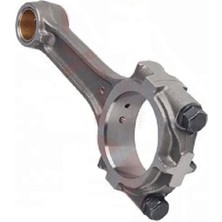 Zenon Piston Kolu 83MM Partner Dw8-Xud9 98 >