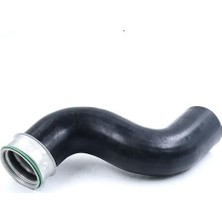 YTT Turbosarj Hortumu Sag Mercedes Sprınter OM642 OM646 B906