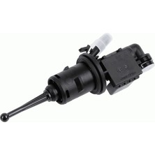 SACHS 6284000056 Hidrolik Debriyaj Üst Merkezi Caddy 3-04>golf 5-6-Plus 04>jetta 3 05-10 Sensörlü 15.57MM