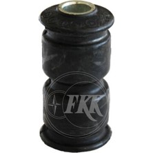 FKK Makas Burcu Arka Fıat Doblo 119 1.2 223AXA1A 1.4-1.6 16V 223AXD1A 1.6 Natural Power-1.3mjt