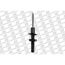 MAYSAN Amortisör Ön Transit V347/V348 06> Sag/sol Van-Bınek Tıp