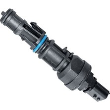 HELLUX Vites Kaptörü Logan 1.4-1.6- 1.5dci-Stepway 1.4-1.6