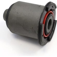 YTT Motor Besik Burcu Renault Trafıc Iı 06> Opel Vivaro A 06> 1.9dci 2.0dci 2.5dci