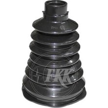 FKK Aks Körüğü Dış Mgn I-Scenıc I-Clıo I-II-KNG-R19-R9 Tüm Motor Tipleri Kit-Yağsız-Incemil
