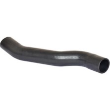 YTT Turbo Intercoller Hortumu Focus Iı Focus Iı C Max 1.6tdcı 90PS 110PS 03>11 Volvo C30-V50-S40 Iı 05>12 1.6d