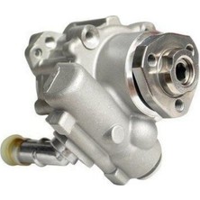 BSG Direksiyon Pompası Vw Golf 4 - Bora - A3 - Toledo 1.6 - 1.8 T 1997-2004 1J0422154H