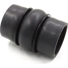 YTT Turbo Hortumu Peugeot 207-1007-CITROEN C2-C3 1.6 Hdı