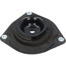 GROS Amortisör Kule Takozu Ön Sol Bilyalı Takım Juke F15 1.5dci-1.6-1.6dıg-T-1.6 Lpg 2WD-4WD 10>