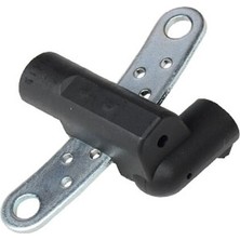 HELLUX Krank Mil Sensörü Laguna-Master-Trafıc-Vıvaro 1.9 Dcı-Dtı F9Q
