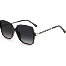 Jimmy Choo Jımmy Choo Jc Eppıe/g/s 8079O 57