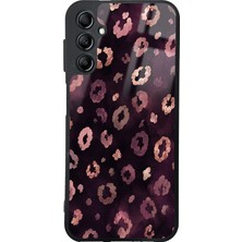 Gns Store Galaxy A14 5g Kılıf Kamera Lens Korumalı Desenli Silikon Üstün Koruma Gnst