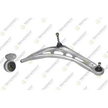 Teknorot Salıncak On Sag Alt Bmw E46 E85 E86 Burclu