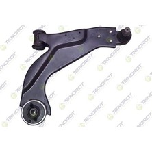 Teknorot Salıncak Ön Sağ Ford Mondeo-Jaguar x Type 01> Rotilli