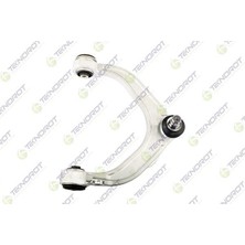Teknorot Salıncak U Sag Ust Bmw E70 E71 E72