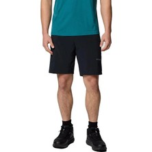 Columbia Trıple Canyon Erkek Şort AO3621-011