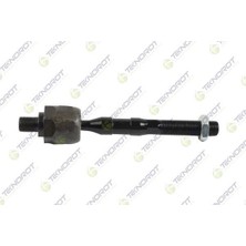 Teknorot Rot Kolu Sağ-Sol Hyundaı Sonata 2.0l D4EA Crdi Dizel 05-10 / 2.0l Vvti Gls Benzinli 05-10