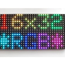 Rgb