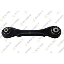Teknorot Salıncak Arka Sag Ust Bmw F20 F21 F22 F23 F30 F31 F34 F35 F32 F33 F36