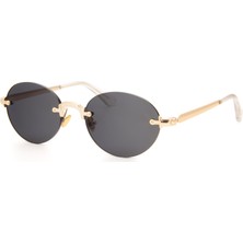 Falenti AE2635-C1-59 Unisex Güneş Gözlüğü