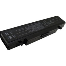 Pemaster Samsung NP305E5AH Notebook Bataryası Pili