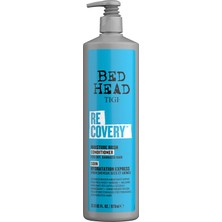 Tigi Bed Head Recovery Conditioner Nemlendirici Saç Kremi 970 ml
