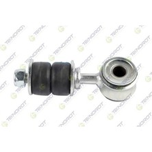 Teknorot Z Rotu Ön Takım Ducato-Boxer-Jumper 2.2 D- 3.0 D 06 >