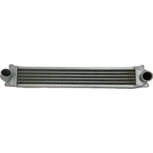 Maher Turbo Radyatör Intercooler Hyundai Elentra 16-18 I30 17=> 1.6 Dizel 28271-2A680