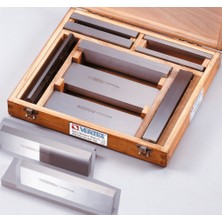 VP-200 Vertex Paralel Set 9 Cift