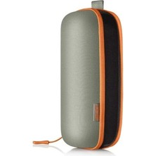 Wacaco Pipamoka Case