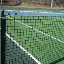 Selex TT430 Floş Tenis Filesi