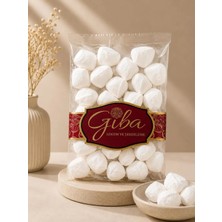 Giba Sade Mevlana Şekeri 340 gr