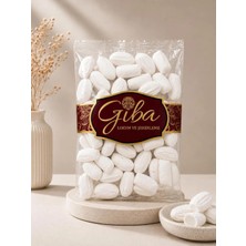 Giba Elvan Mevlana Şekeri 340 gr