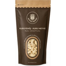 Antep Pazarı Çiğ Kaju - 400g