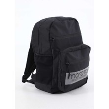 Maraton  Unisex   Siyah Çanta