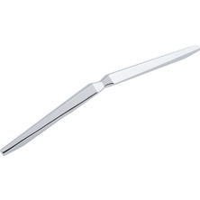 Çebi A 940 224 Mp02 Mobilya Kulp, Krom