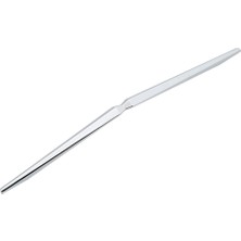 Çebi A 940 320 Mp02 Mobilya Kulp, Krom