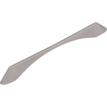 Çebi Kulp 192 mm Satine
