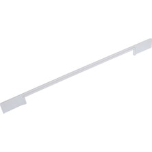 Anda Kulp 320MM Krom