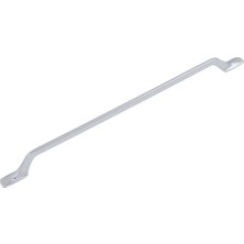 Çebi Kulp Modern A1111 MP02