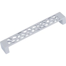 Çebi Kulp 192 mm Krom