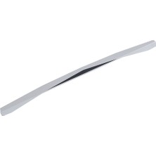 Çebi Kulp Modern A922 MP02