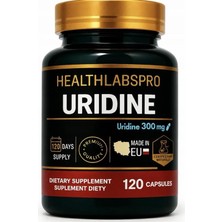 Urıdıne