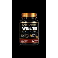 Apıgenın