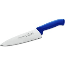 Akıllı Bayi F.dıck 8 5447 21 Prodynamic Şef Bıçağı 21 cm