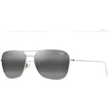 Maui Jim Mauı Jım 0675S-58 001 Güneş Gözlüğü