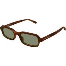 Saint Laurent Saınt Laurent 908-51 003 Güneş Gözlüğü