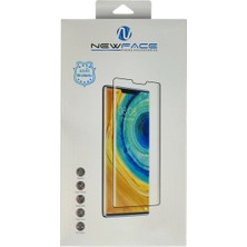 Etorva Store Xiaomi Redmi Note 15 4g Polymer Nano Ekran Koruyucu - Şeffaf